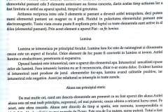 CamScanner-07-19-2026-07.19-1