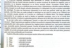CamScanner-07-19-2026-07.19