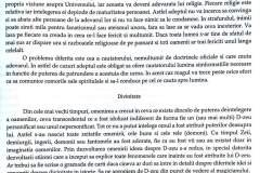 CamScanner-07-19-2026-07.20