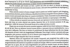 CamScanner-07-19-2026-07.21-1