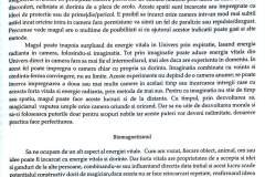 CamScanner-07-19-2026-07.21
