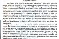 CamScanner-07-19-2026-07.22