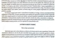 CamScanner-07-19-2026-07.23
