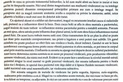 CamScanner-07-19-2026-07.24-1