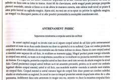 CamScanner-07-19-2026-07.24