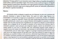 CamScanner-07-19-2026-07.25