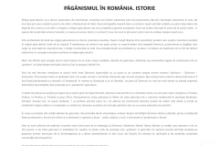 Firefox_Screenshot_2026-03-27T04-55-01.212Z