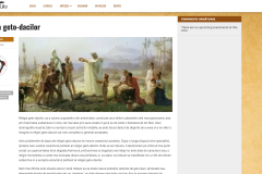 Firefox_Screenshot_2026-03-27T04-55-40.541Z