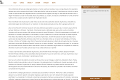 Firefox_Screenshot_2026-03-27T04-57-00.927Z