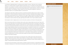 Firefox_Screenshot_2026-03-27T04-59-55.808Z