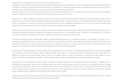Firefox_Screenshot_2026-03-27T05-01-08.990Z