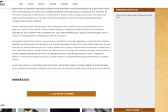 Firefox_Screenshot_2026-03-27T05-01-17.031Z