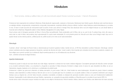 Firefox_Screenshot_2026-03-27T05-31-12.436Z