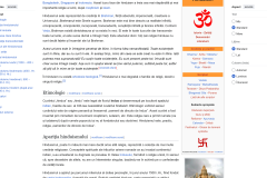 Firefox_Screenshot_2026-03-27T05-31-26.357Z