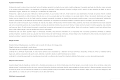 Firefox_Screenshot_2026-03-27T05-33-29.087Z