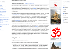 Firefox_Screenshot_2026-03-27T05-33-38.857Z