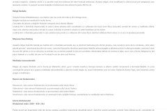 Firefox_Screenshot_2026-03-27T05-35-02.985Z