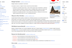 Firefox_Screenshot_2026-03-27T05-35-11.062Z