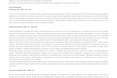 Firefox_Screenshot_2026-03-27T05-36-32.310Z