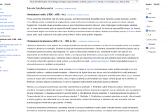 Firefox_Screenshot_2026-03-27T05-36-41.827Z