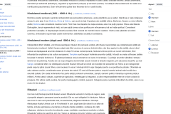 Firefox_Screenshot_2026-03-27T05-37-58.210Z