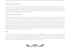 Firefox_Screenshot_2026-03-27T05-38-39.870Z