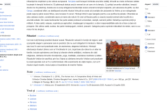 Firefox_Screenshot_2026-03-27T05-38-46.501Z