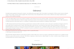 Firefox_Screenshot_2026-03-27T08-07-30.331Z