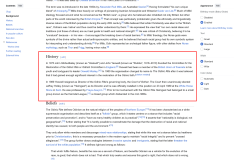Firefox_Screenshot_2026-03-27T08-08-01.014Z