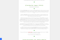 Firefox_Screenshot_2026-03-27T08-13-21.618Z