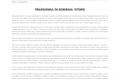 Firefox_Screenshot_2026-03-27T05-13-02.227Z