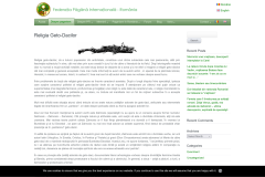 Firefox_Screenshot_2026-03-27T05-13-14.173Z