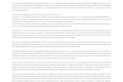 Firefox_Screenshot_2026-03-27T05-14-39.707Z