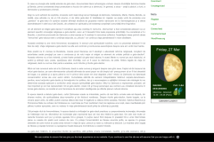 Firefox_Screenshot_2026-03-27T05-14-50.358Z