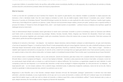 Firefox_Screenshot_2026-03-27T05-15-47.985Z