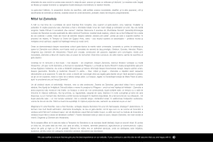 Firefox_Screenshot_2026-03-27T05-15-55.938Z
