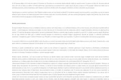 Firefox_Screenshot_2026-03-27T05-17-26.961Z