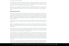 Firefox_Screenshot_2026-03-27T05-17-41.177Z