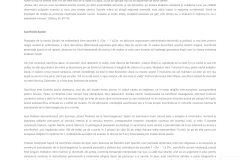 Firefox_Screenshot_2026-03-27T05-18-48.146Z