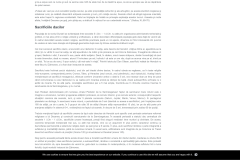 Firefox_Screenshot_2026-03-27T05-18-57.210Z