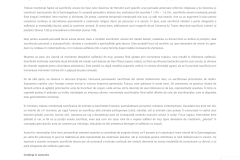 Firefox_Screenshot_2026-03-27T05-19-56.431Z