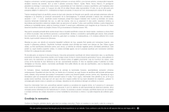 Firefox_Screenshot_2026-03-27T05-20-04.992Z