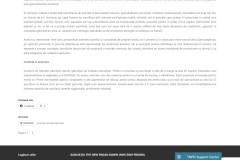 Firefox_Screenshot_2026-03-27T05-20-51.611Z