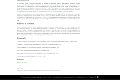 Firefox_Screenshot_2026-03-27T05-21-00.386Z