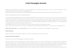 Firefox_Screenshot_2026-03-27T06-41-05.094Z