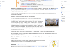 Firefox_Screenshot_2026-03-27T06-41-18.785Z