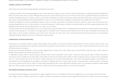 Firefox_Screenshot_2026-03-27T06-44-53.767Z