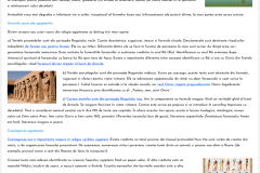 Firefox_Screenshot_2026-03-27T06-45-03.791Z