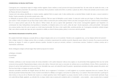 Firefox_Screenshot_2026-03-27T06-46-09.949Z