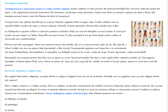 Firefox_Screenshot_2026-03-27T06-46-17.187Z